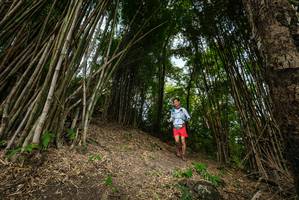 BIB: 
                            <button type="button" onclick="openModal(19395975)" class="btn btn-primary btn-sm float-right btn-popup" data-toggle="modal" data-target=".modal-high-quality">
                        <i class="fas fa-shopping-cart"></i> Add to Cart
                    </button>
                                            <button type="button" onclick="isThisMe(19395975, true)" class="btn btn-success btn-sm float-right btn-popup btn-isme hidden" data-toggle="tooltip" data-placement="bottom" title="นี่คือรูปของคุณใช่ไหม คลิกที่นี่เพื่อเอาเข้าอัลบั้ม">
                        <i class="fas fa-plus"></i> Add to album
                    </button>
                    <button type="button" onclick="isThisMe(19395975, false)" class="btn btn-warning btn-sm float-right btn-popup btn-isnotme hidden">
                        <i class="fas fa-ban"></i> Remove from album
                    </button>